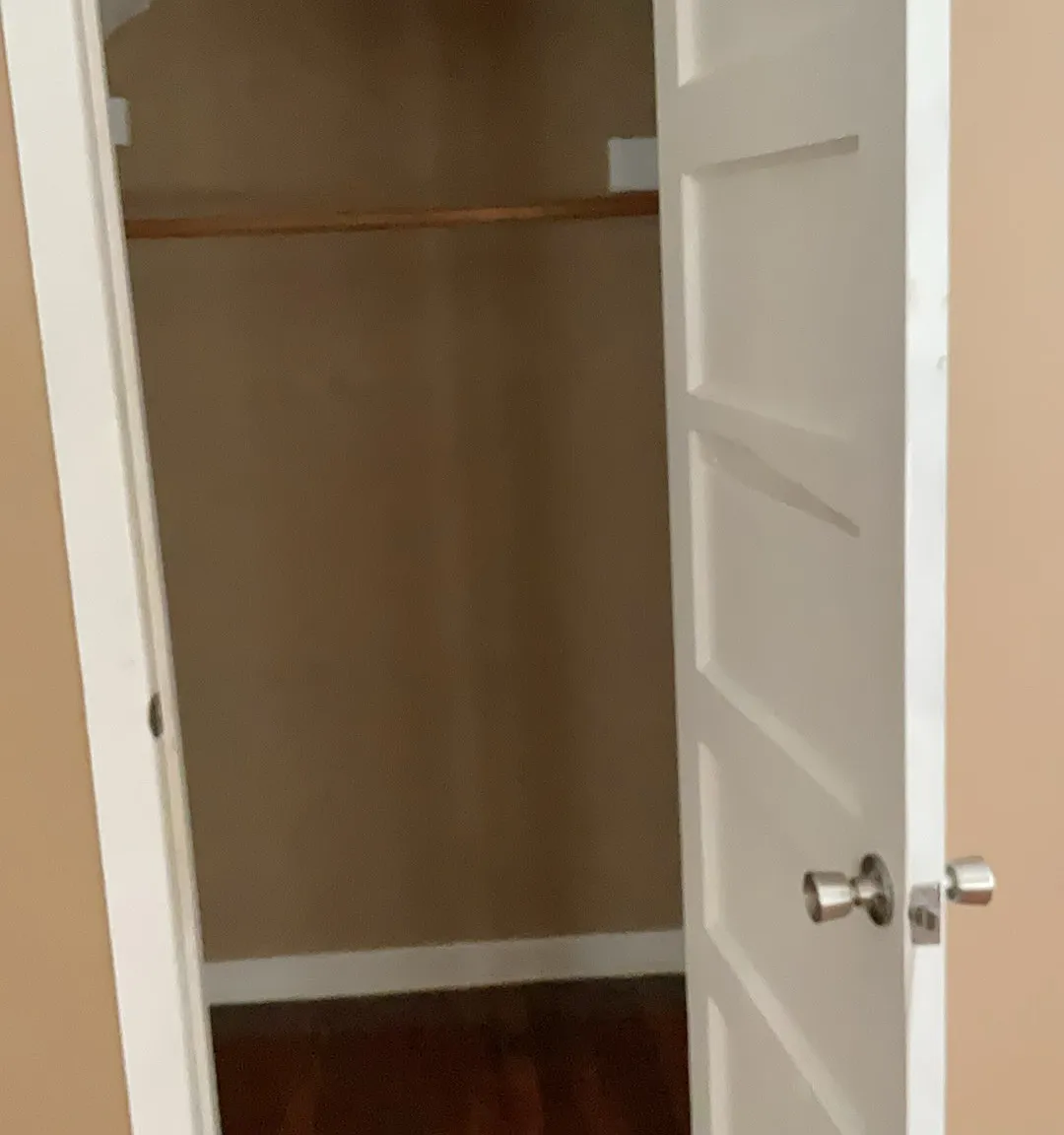 1 bed, 550 sqft, $795 — Photo 1