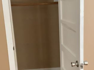 427 Eleanor Ave APT 1, San Antonio, TX 78209