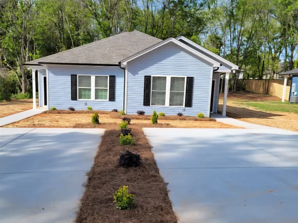 116 Wilson St, Stanley, NC 28164