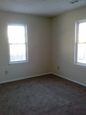 5th image of 4033 N Edmondson Ave
