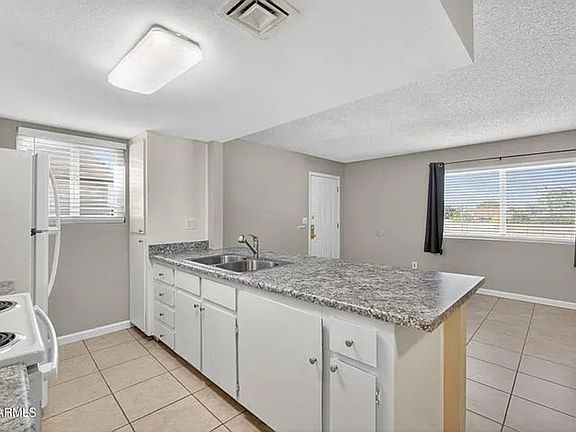 4th image of 860 E Brown Rd APT 67