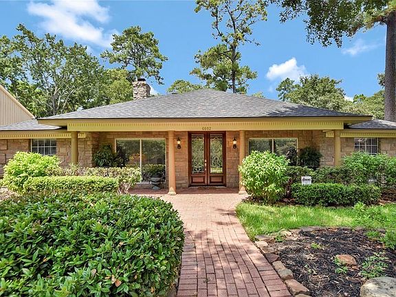 4th image of 6602 Pebble Beach Dr