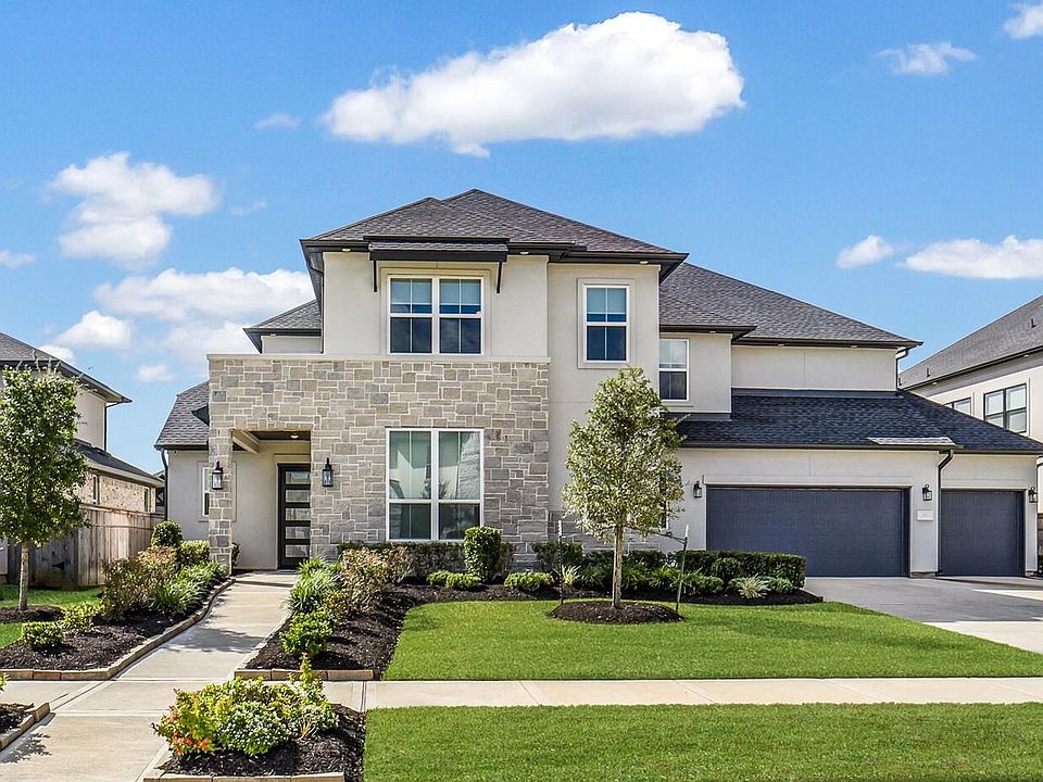 1st image of 2507 Fountain Breeze Drive