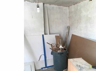 35 W Reger St, Philadelphia, PA 19144
