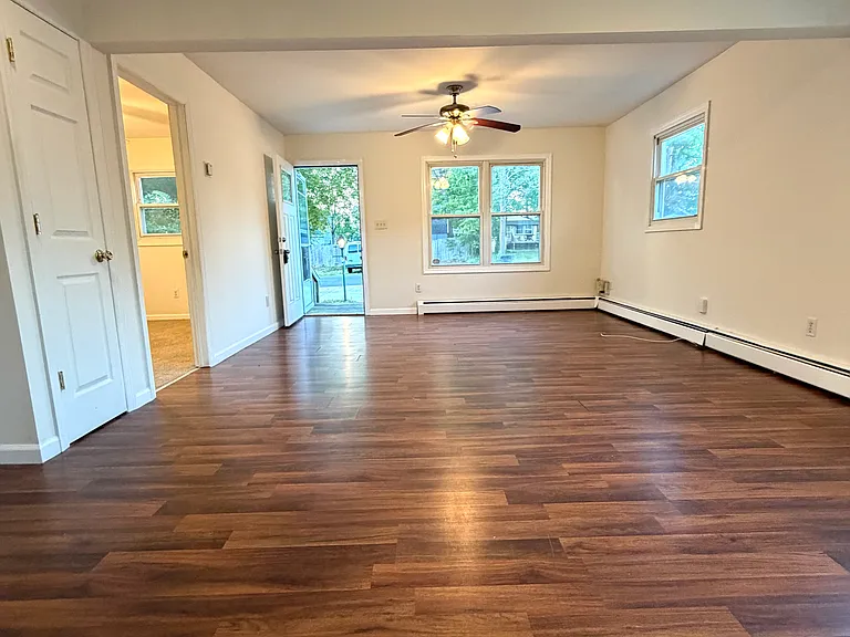 114 Morris Blvd — Photo 1