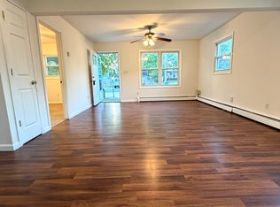 114 Morris Blvd, Toms River, NJ 08753