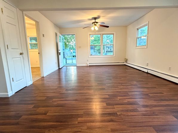 114 Morris Blvd