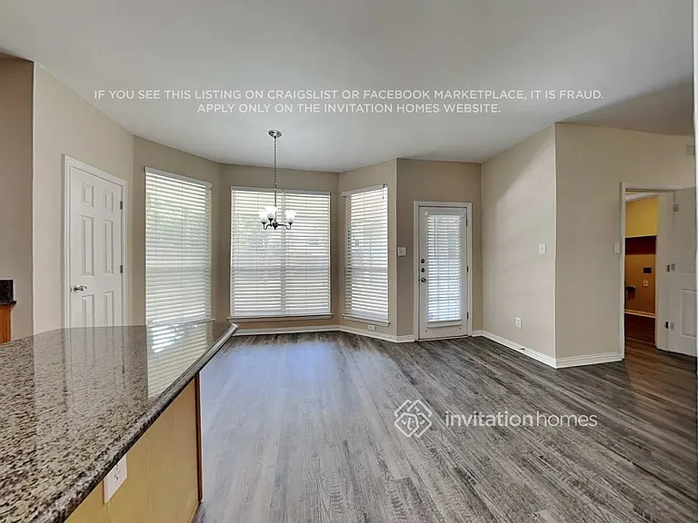 1413 Ridge Meadow Dr — Photo 11