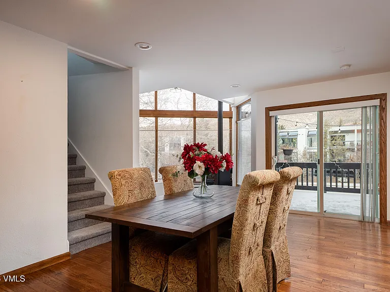 16 Eagle Vail Rd #A-1 — Photo 5
