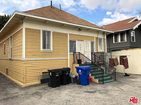 2nd image of 1533 W 12th St