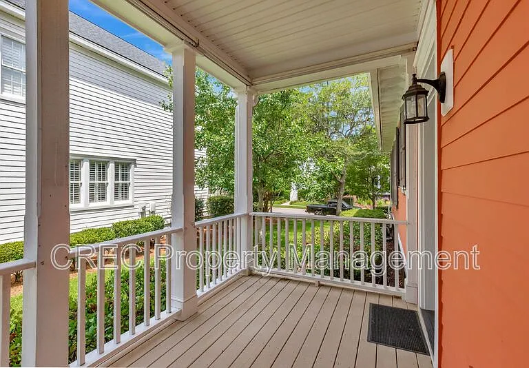 1705 Doldridge St — Photo 33
