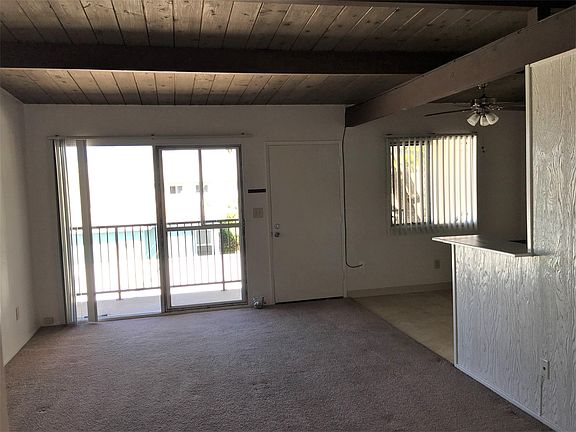 2nd image of 1536 Moorland Dr APT 7