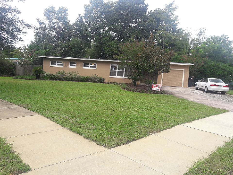 1st image of 6340 Rockaway St
