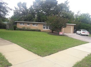 6340 Rockaway St, Orlando, FL 32807