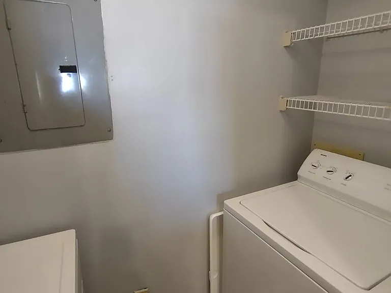 9041 J M Keynes Dr #9 — Photo 24