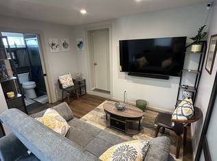 5624 S Picardy Dr #1, Oakland, CA 94605