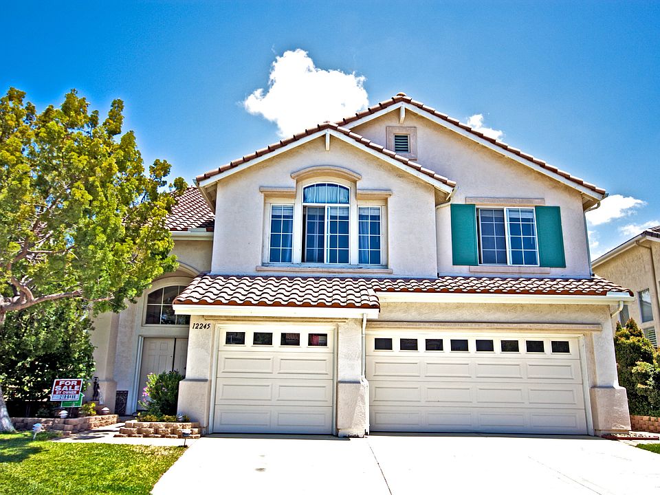 1st image of 12245 Briar Knoll Way