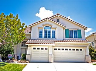 12245 Briar Knoll Way, San Diego, CA 92128