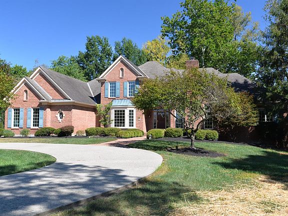 3rd image of 500 Indian Hill Trl