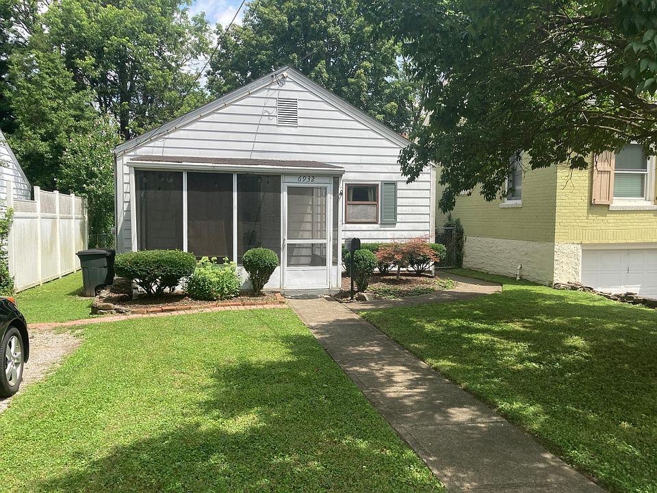 1st image of 6932 Grace Ave