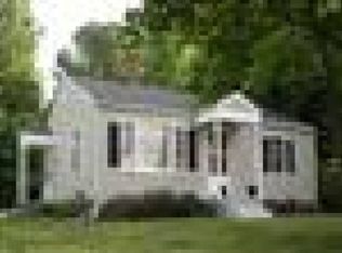 2725 Darden Rd, Greensboro, NC 27407