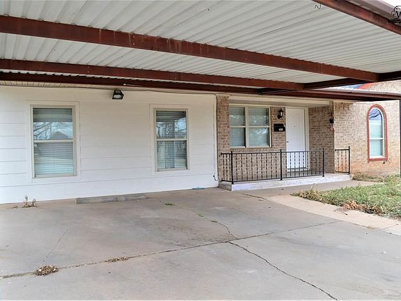 2nd image of 4609 N Eden Hills Cir