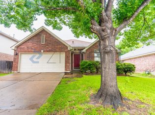 20808 Pacers Gait Ln, Pflugerville, TX 78660