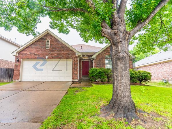 20808 Pacers Gait Ln