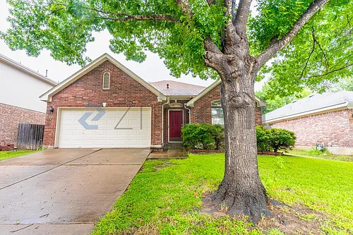 20808 Pacers Gait Ln Photo 1