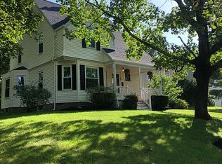 258 Franklin St, Whitman, MA 02382