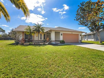 7135 Queen Palm Cir, Sarasota, FL, 34243
