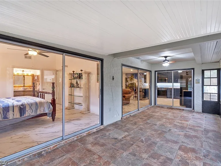 6511 Royal Woods Dr — Photo 31