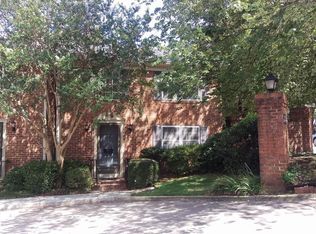 894 E Ponce De Leon Ave #0, Decatur, GA 30030