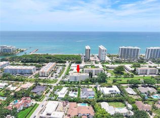 Atlantic Cloisters, Boca Raton, FL 33432