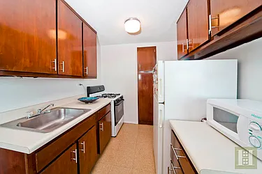 Sold by Halstead Real Estate