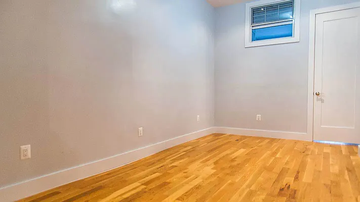 Rented by Elmord Management LLC | media 6