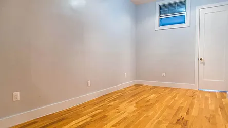 Rented by Elmord Management LLC