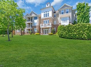 1103 Enclave Cir BLDG 1 #1103, Franklin Twp., NJ 08873