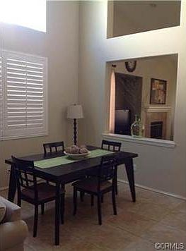 5th image of 12228 Canyon Meadows Dr