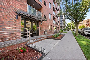 Rented by A&R Properties Group LLC