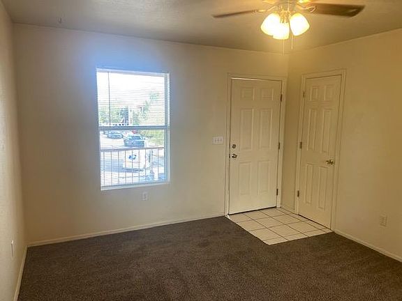 3rd image of 2250 Bex St APT C