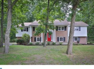 2172 Old Skippack Rd, Harleysville, PA 19438