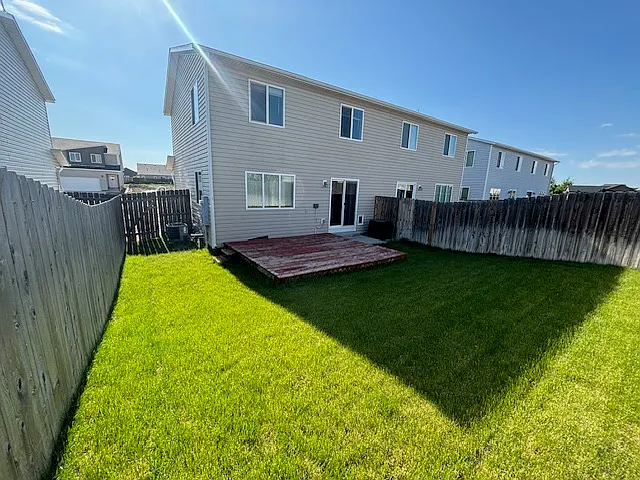 3209 Decoy Ave — Photo 26