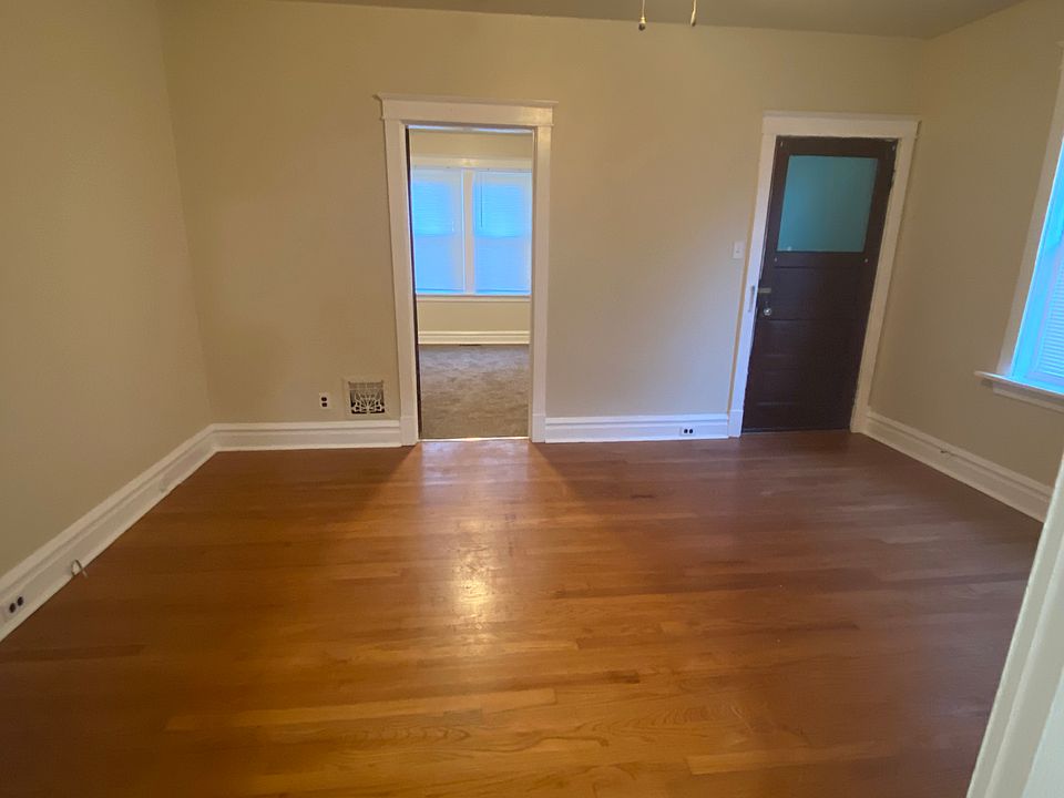 1st image of 4602 Quincy St