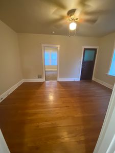 4602 Quincy St, Saint Louis, MO, 63116