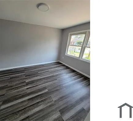 3 bed, 1100 sqft, $2,000 — Photo 3