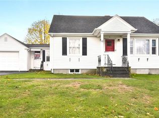 19 Lepes Rd, Tiverton, RI 02878