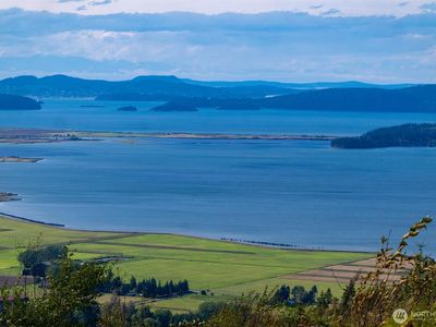3100 Blanchard Knob Trail, Bow, WA, 98232
