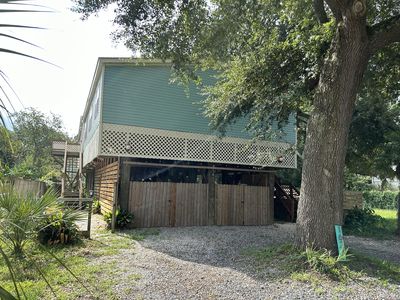 1621 Wigeon Ln, Charleston, SC, 29412