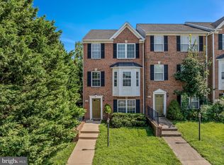 316 E 5th Ave, Ranson, WV 25438